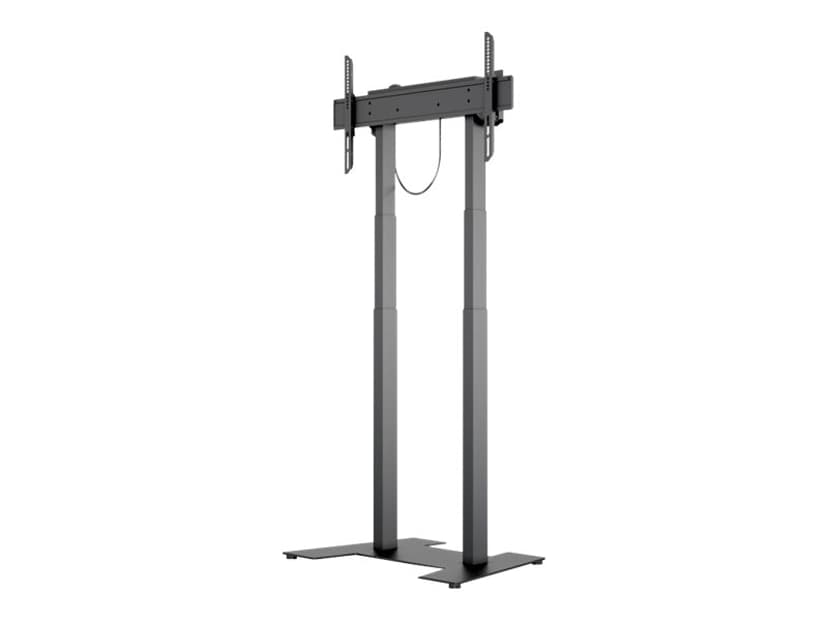 Product image slide 2