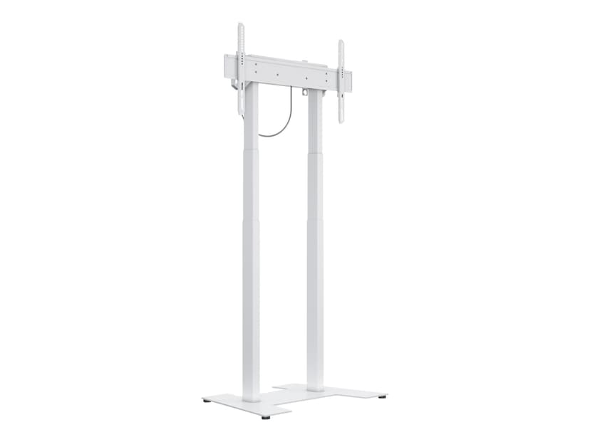 Multibrackets M Motorized Floorbase 60kg Vit