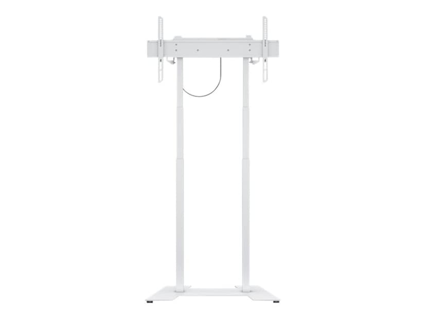 Product image slide 2