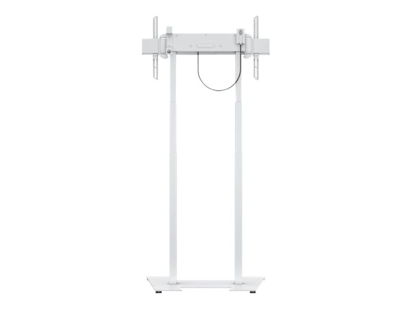 Product image slide 4