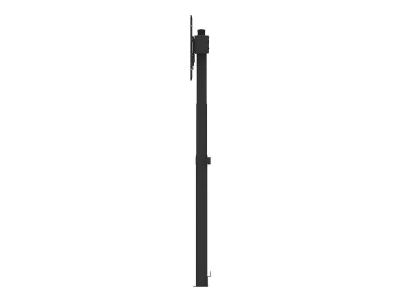 Product image slide 5