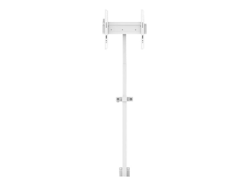 Product image slide 2
