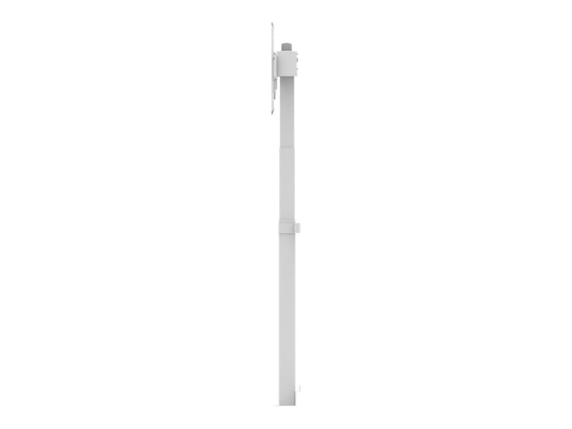Multibrackets M Motorized Floormount 60kg Vit