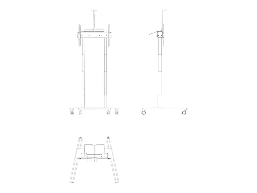 Product image slide 2