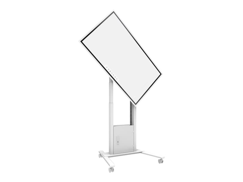 Product image slide 1