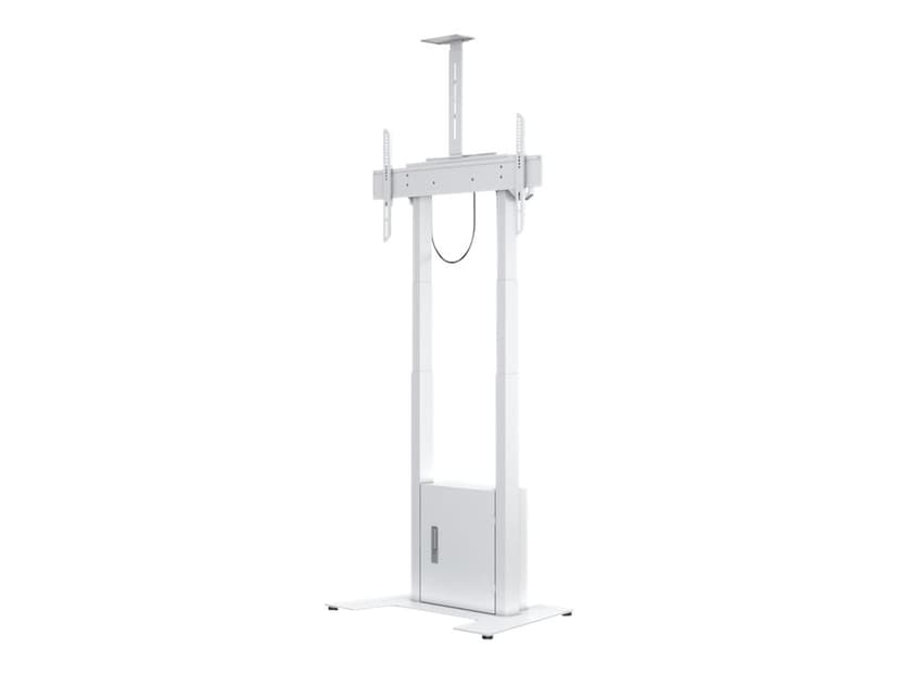 Product image slide 2