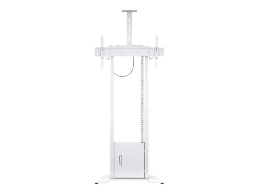 Product image slide 3