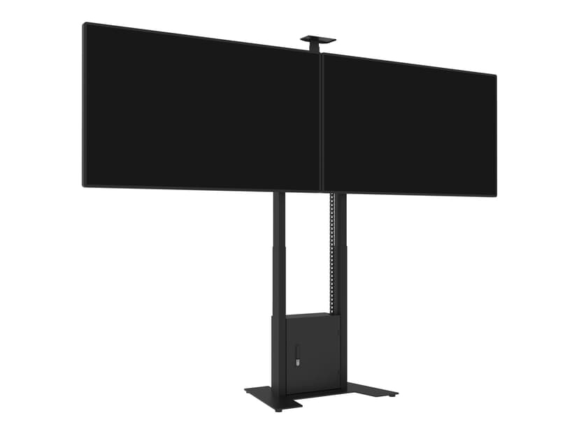 Product image slide 1