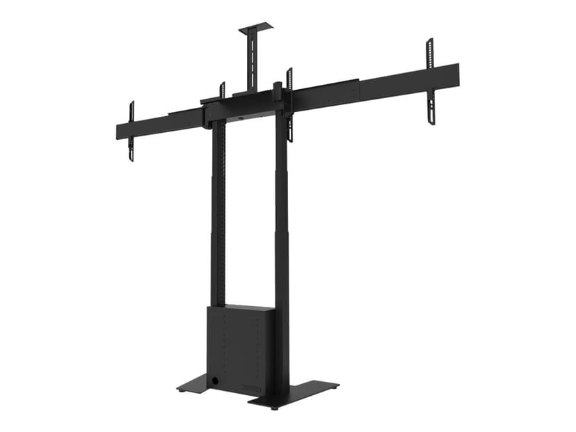 Product image slide 2