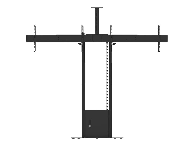 Product image slide 3