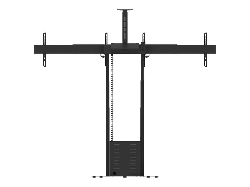 Product image slide 4