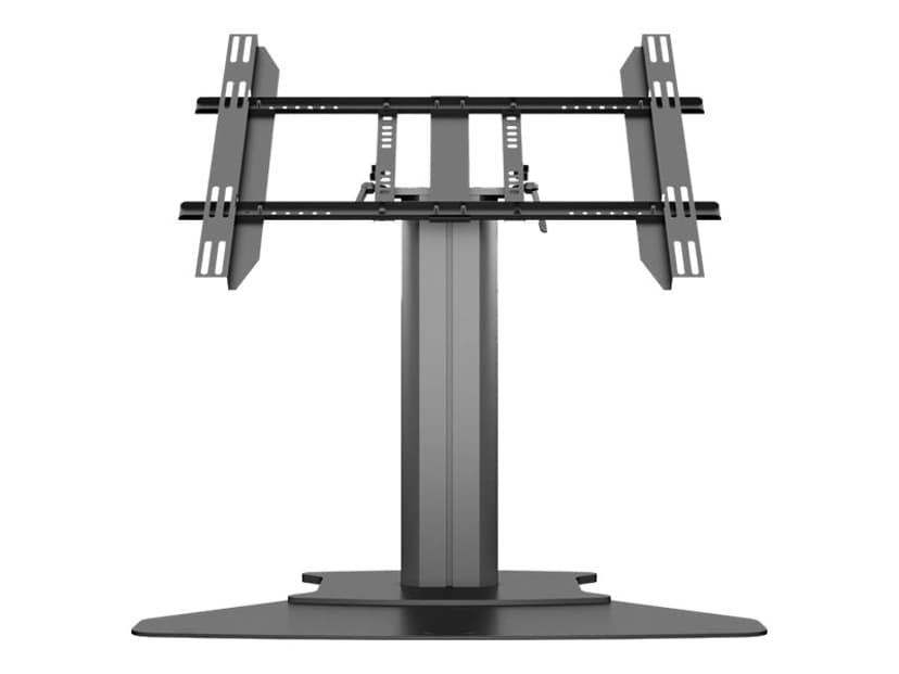 Product image slide 3