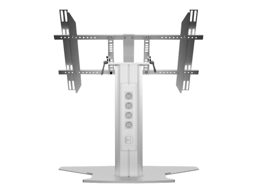 Product image slide 4