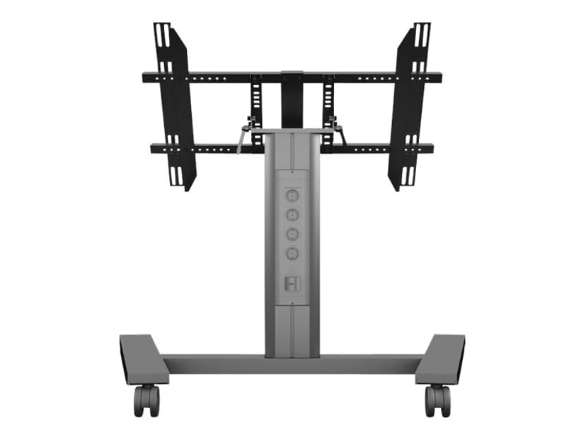 Product image slide 4