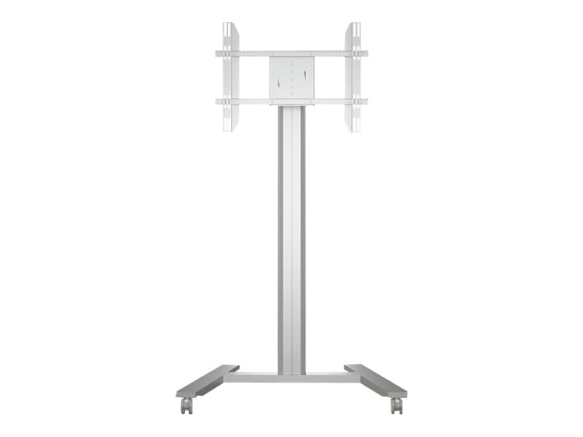 Product image slide 4