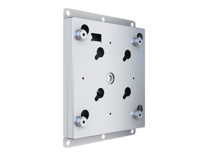 Product image slide 1