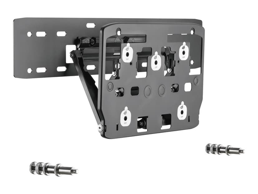 Multibrackets M Qled Wallmount Series 7/8/9 Large