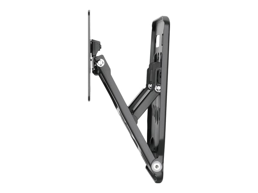 Multibrackets M Qled Wallmount Series 7/8/9 Large