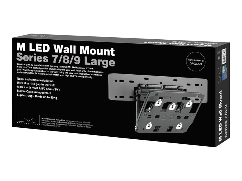 Product image slide 6