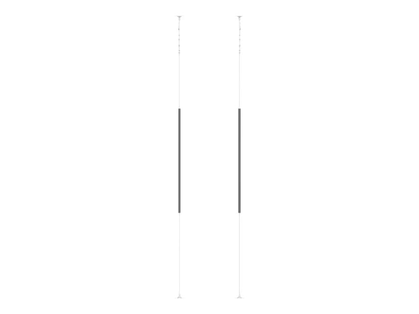 Multibrackets M Wiremount Pro OM55N-D