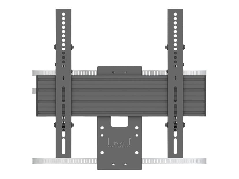 Multibrackets M Wallmount Column Pro Series