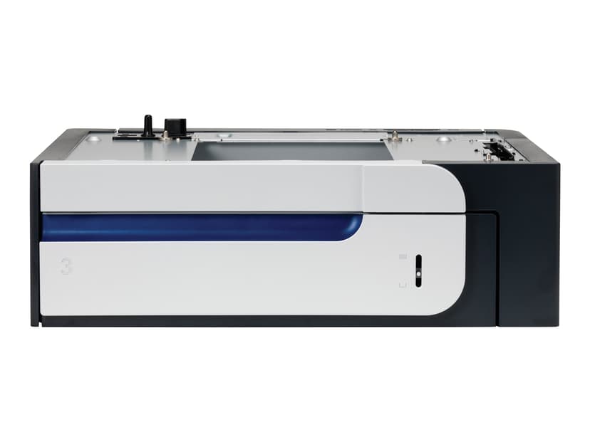HP Arkin syöttäjä 500 Arkkia - CLJ M551