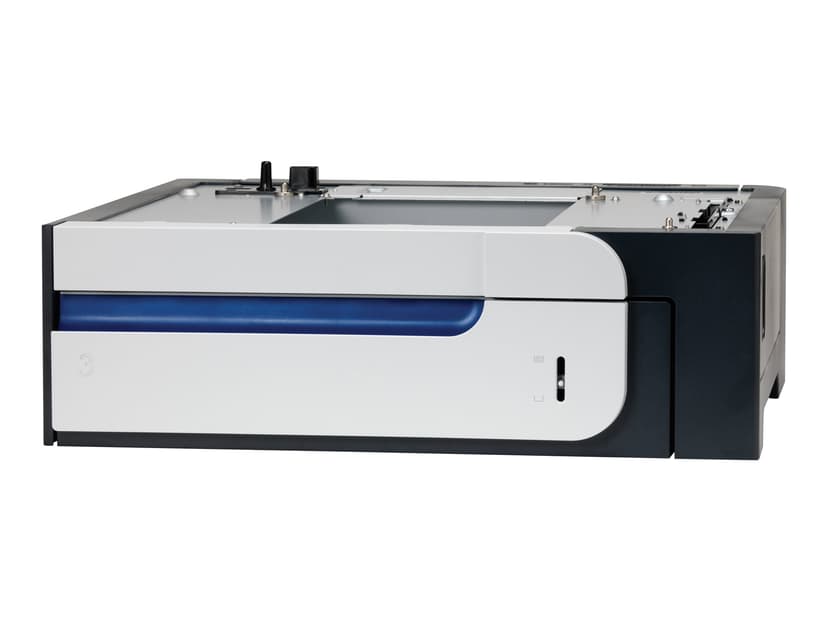 HP Papirmagasin 500 Ark - CLJ M551