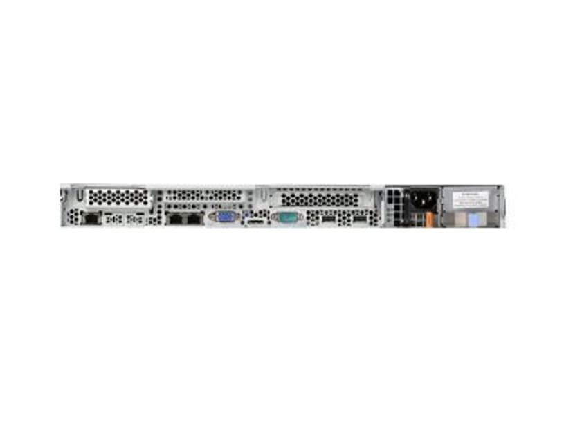 IBM System x3550 M3 7944