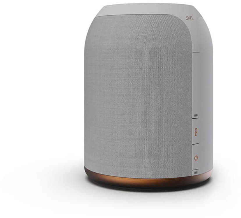 Product image slide 1