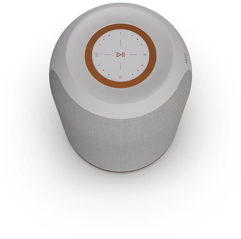 Product image slide 3