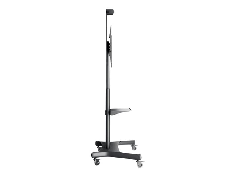 Product image slide 5