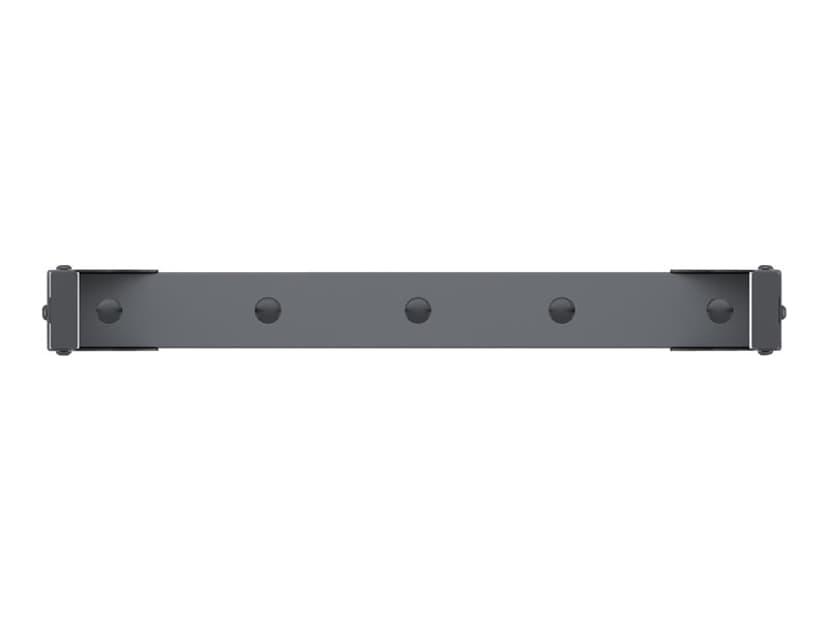 Multibrackets M Floormount Pro Frame - OM46N-D