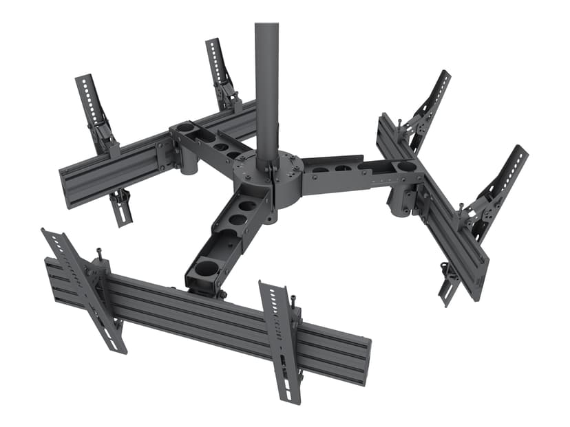 Product image slide 6