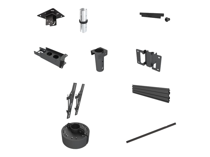 Product image slide 11