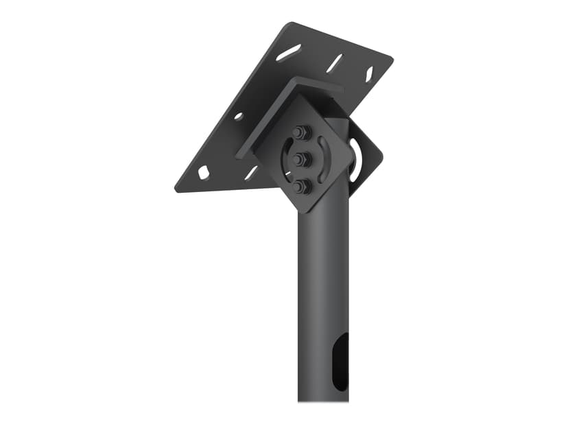 Product image slide 8