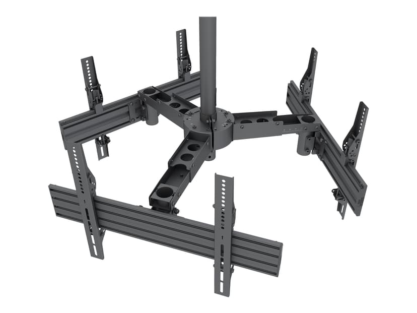 Product image slide 7