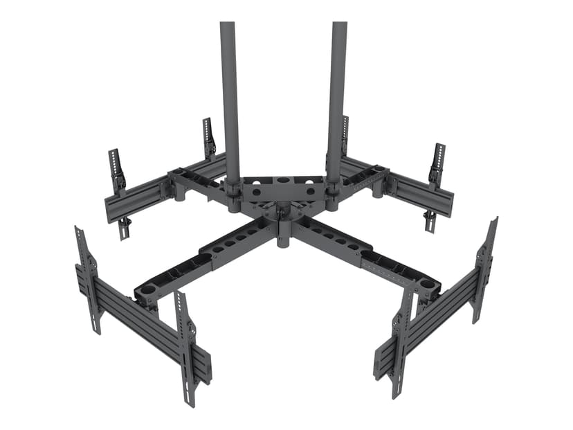 Product image slide 7