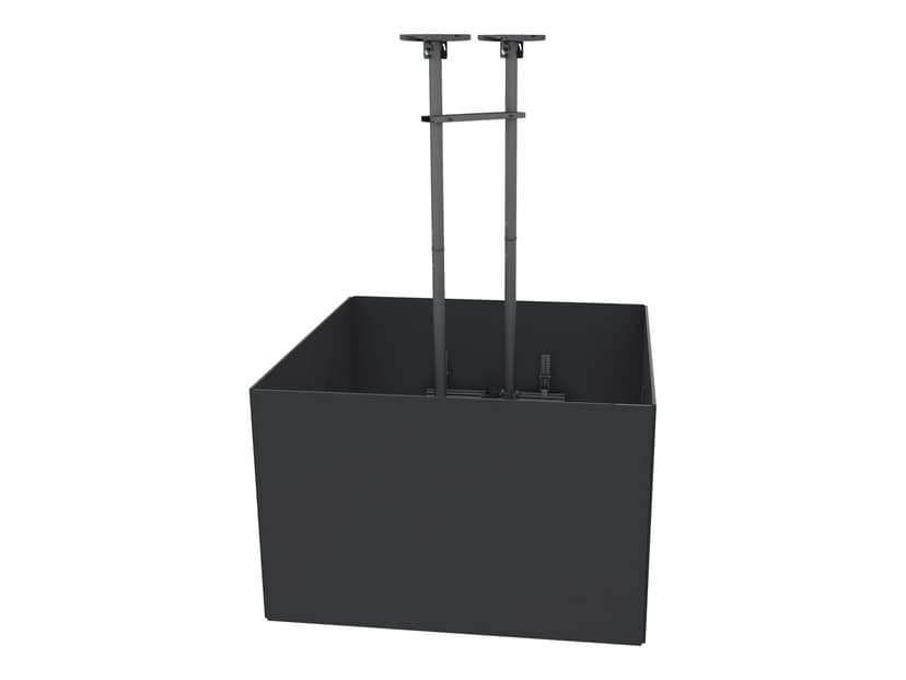 Product image slide 3