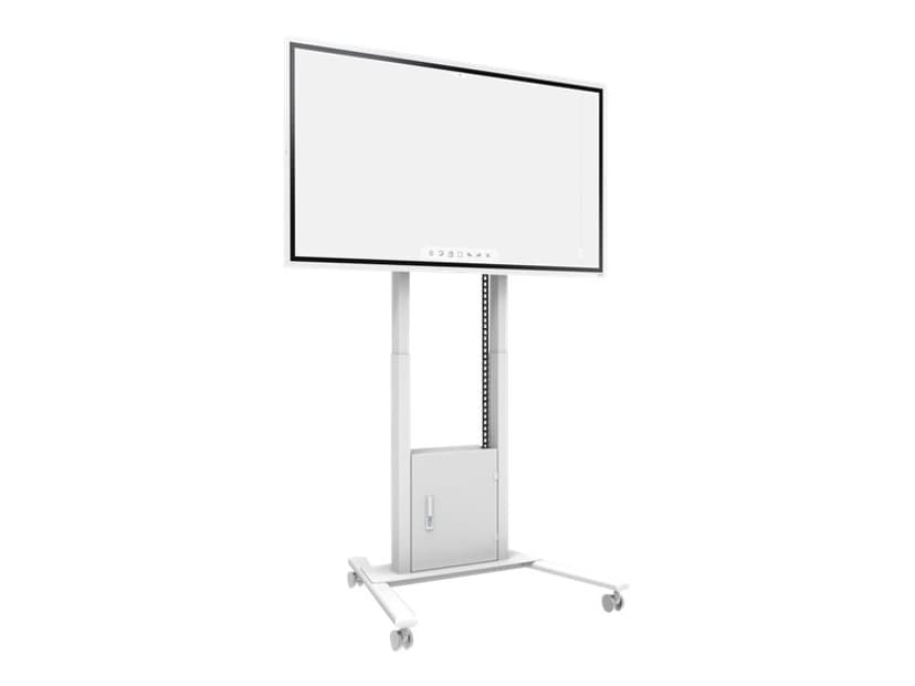 Product image slide 3
