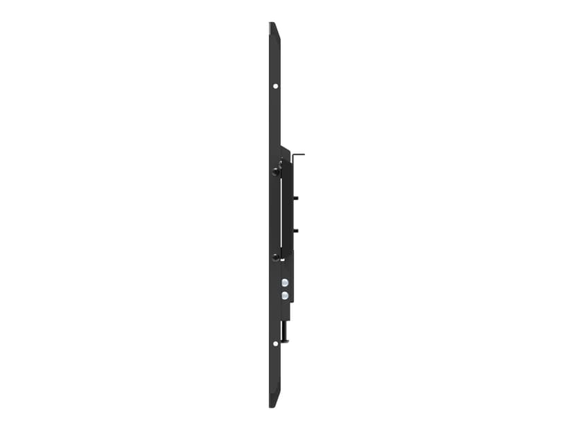 Product image slide 9