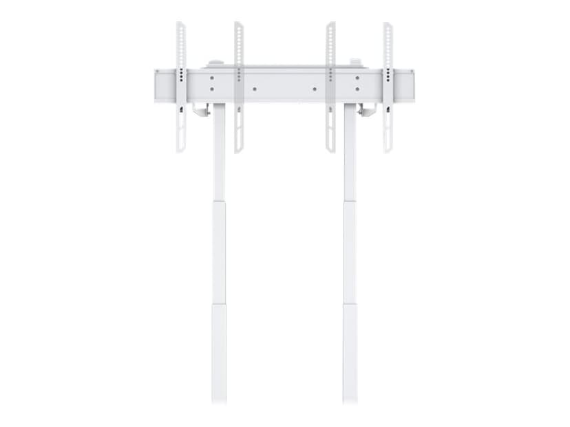 Product image slide 10