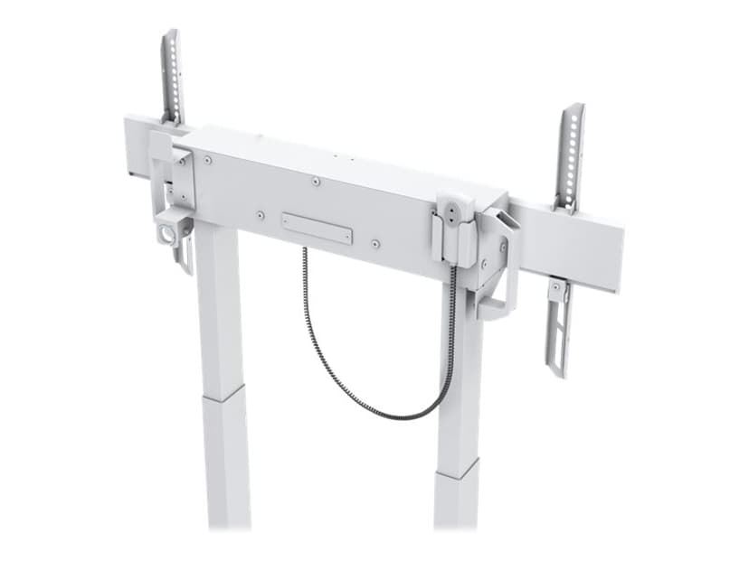 Product image slide 11