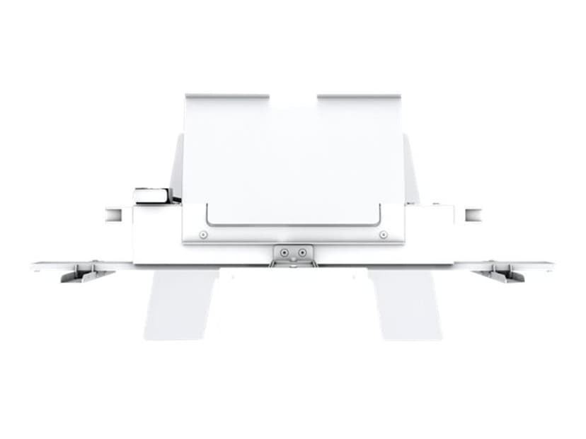Product image slide 8