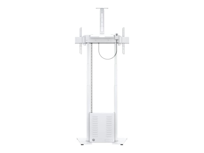 Product image slide 7