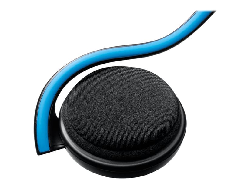 Corsair Vengeance 1100 Communication Headset