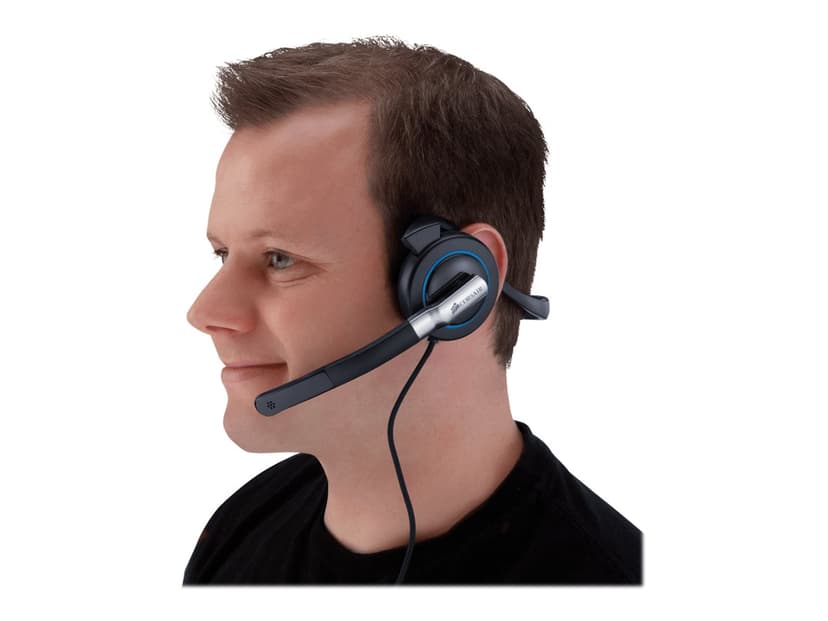 Corsair Vengeance 1100 Communication Headset
