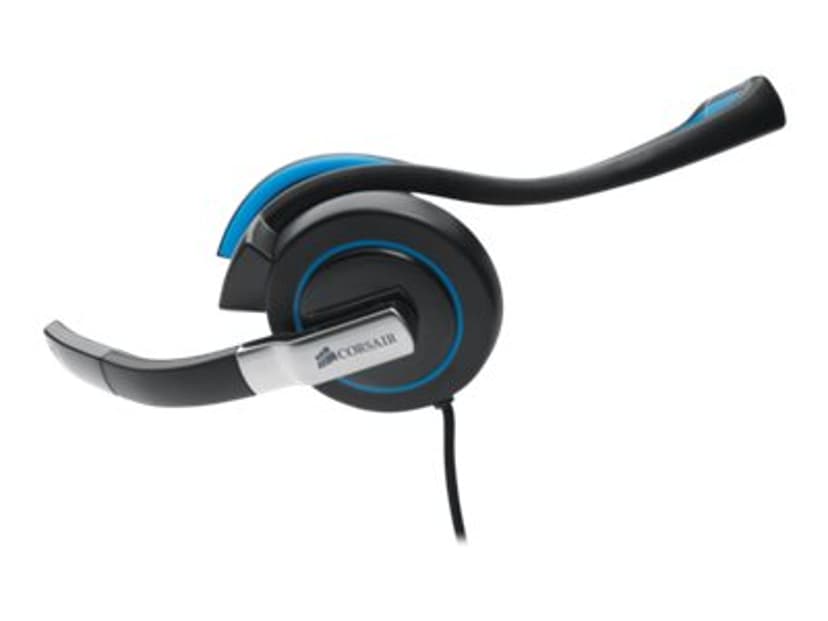 Corsair Vengeance 1100 Communication Headset