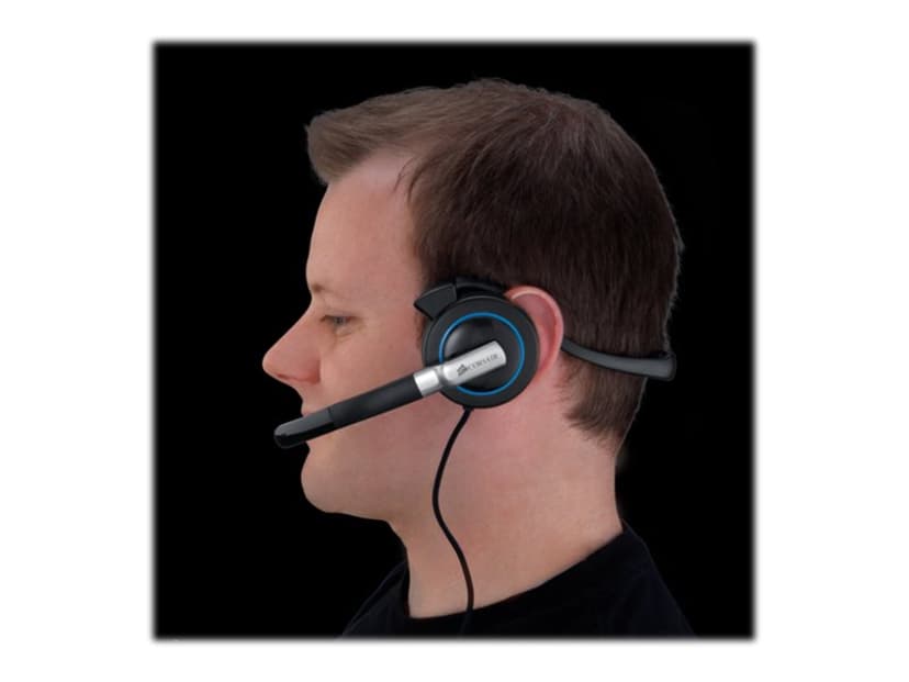 Corsair Vengeance 1100 Communication Headset