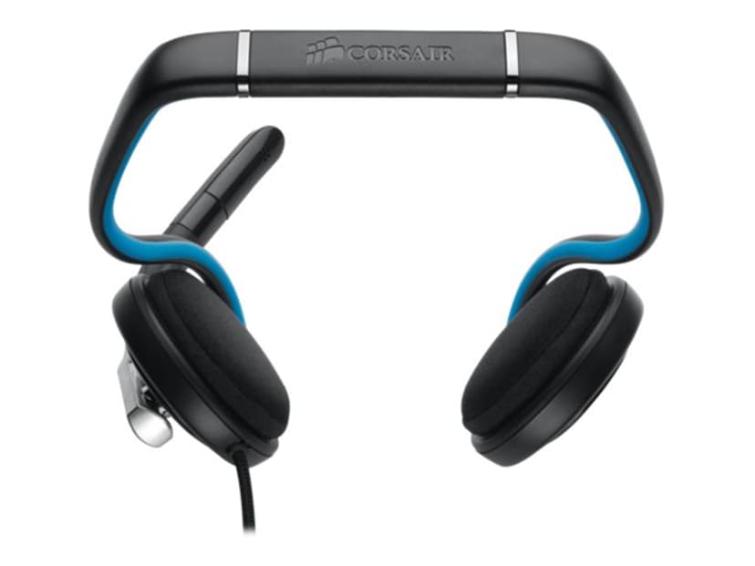 Corsair Vengeance 1100 Communication Headset