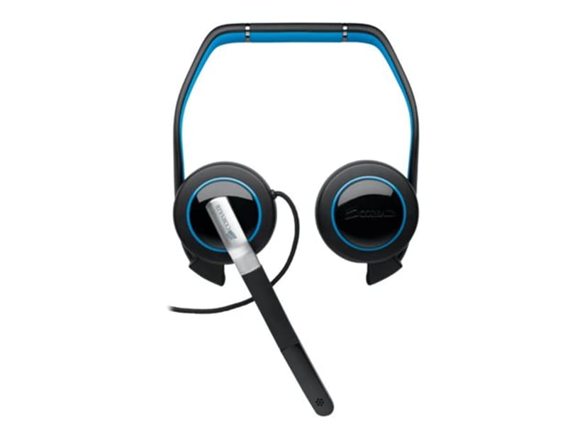 Corsair Vengeance 1100 Communication Headset